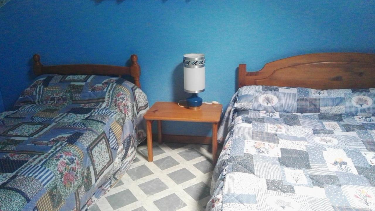 Chambres D'Hôtes De Malvalette Extérieur photo